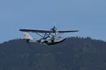 2023-09-30 ig-traunsseflieger_040